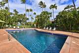3559 Lower Honoapiilani Rd - Photo 36
