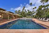 3559 Lower Honoapiilani Rd - Photo 37