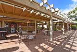 3559 Lower Honoapiilani Rd - Photo 38