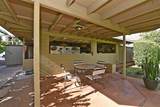 3559 Lower Honoapiilani Rd - Photo 39