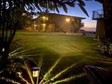 3559 Lower Honoapiilani Rd - Photo 4