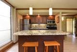 3559 Lower Honoapiilani Rd - Photo 6