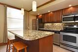 3559 Lower Honoapiilani Rd - Photo 7