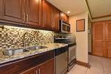 3559 Lower Honoapiilani Rd - Photo 8