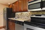 3559 Lower Honoapiilani Rd - Photo 9