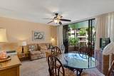 3601 Lower Honoapiilani Rd - Photo 10