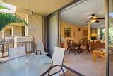 3601 Lower Honoapiilani Rd - Photo 11