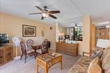 3601 Lower Honoapiilani Rd - Photo 12