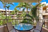 3601 Lower Honoapiilani Rd - Photo 13
