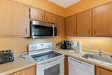 3601 Lower Honoapiilani Rd - Photo 14