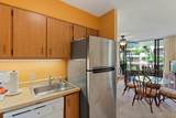 3601 Lower Honoapiilani Rd - Photo 15