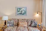 3601 Lower Honoapiilani Rd - Photo 16