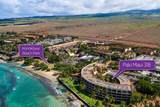 3601 Lower Honoapiilani Rd - Photo 17