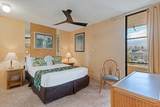 3601 Lower Honoapiilani Rd - Photo 18