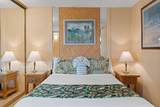 3601 Lower Honoapiilani Rd - Photo 19
