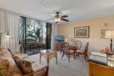 3601 Lower Honoapiilani Rd - Photo 2