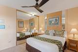 3601 Lower Honoapiilani Rd - Photo 20