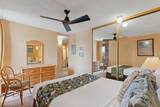 3601 Lower Honoapiilani Rd - Photo 21