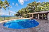 3601 Lower Honoapiilani Rd - Photo 22