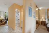 3601 Lower Honoapiilani Rd - Photo 23
