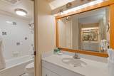 3601 Lower Honoapiilani Rd - Photo 24
