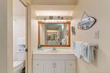 3601 Lower Honoapiilani Rd - Photo 25