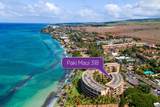 3601 Lower Honoapiilani Rd - Photo 26