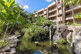 3601 Lower Honoapiilani Rd - Photo 27
