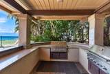 3601 Lower Honoapiilani Rd - Photo 28