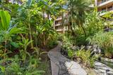 3601 Lower Honoapiilani Rd - Photo 29