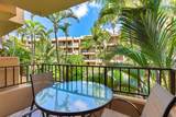 3601 Lower Honoapiilani Rd - Photo 3