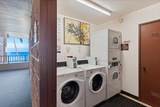 3601 Lower Honoapiilani Rd - Photo 30