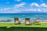 3601 Lower Honoapiilani Rd - Photo 4