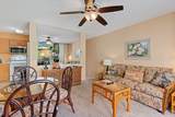 3601 Lower Honoapiilani Rd - Photo 5