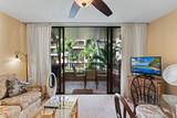 3601 Lower Honoapiilani Rd - Photo 6