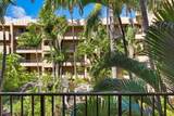 3601 Lower Honoapiilani Rd - Photo 8