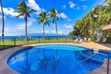 3601 Lower Honoapiilani Rd - Photo 9