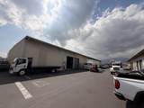 315 Hoohana St - Photo 1