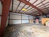315 Hoohana St - Photo 10