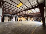 315 Hoohana St - Photo 11