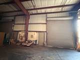 315 Hoohana St - Photo 12