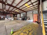 315 Hoohana St - Photo 2