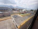 315 Hoohana St - Photo 3