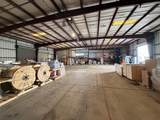 315 Hoohana St - Photo 4