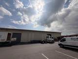 315 Hoohana St - Photo 7