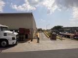 315 Hoohana St - Photo 8