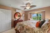 3950 Kalai Waa St - Photo 17