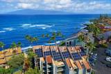 3875 Lower Honoapiilani Rd - Photo 1