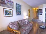 3875 Lower Honoapiilani Rd - Photo 10