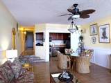 3875 Lower Honoapiilani Rd - Photo 11